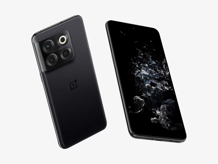 OnePlus 10T Mockup, 17