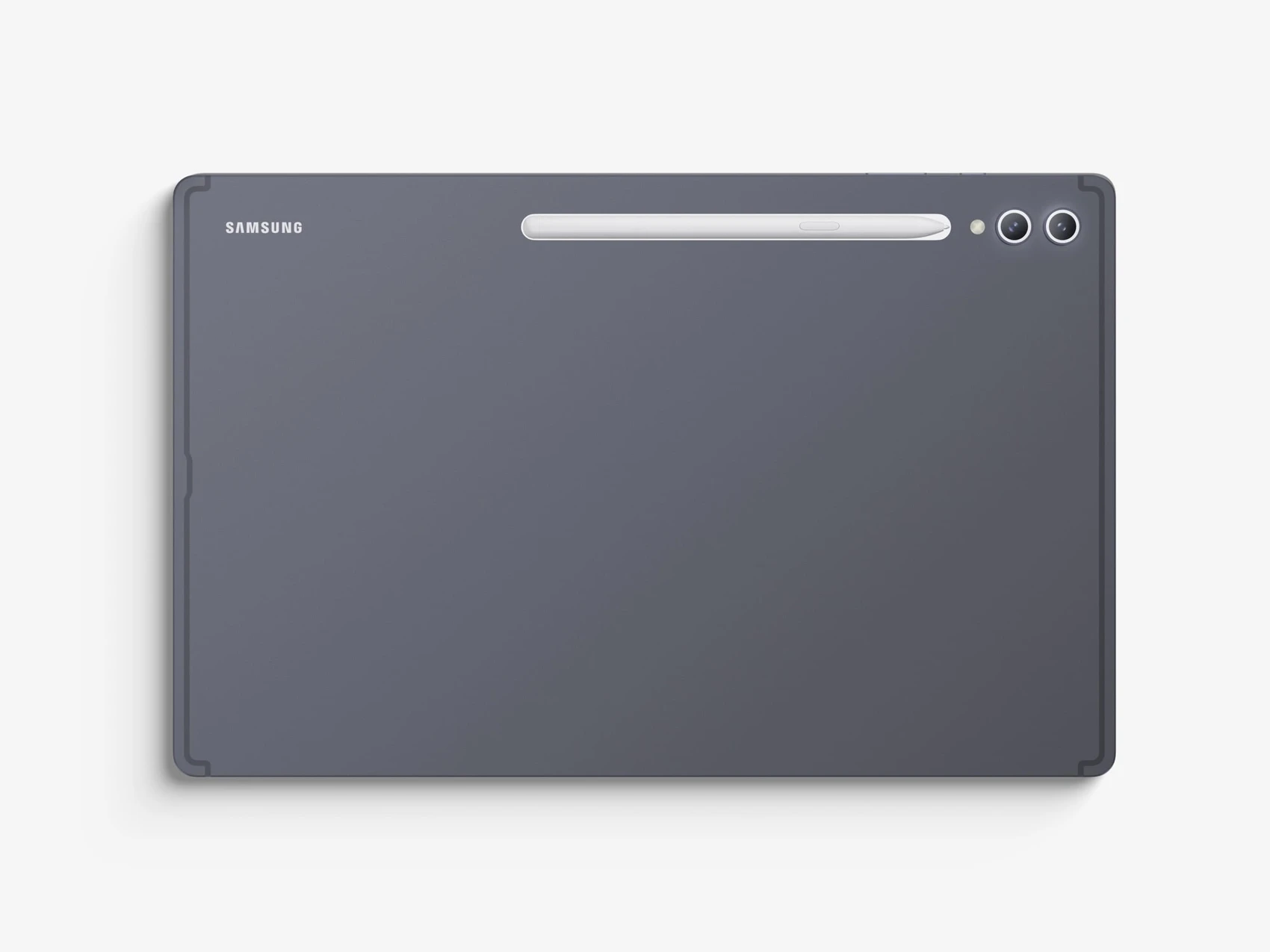 Samsung Galaxy Tab S10 Ultra Mockup, Scene 23 1