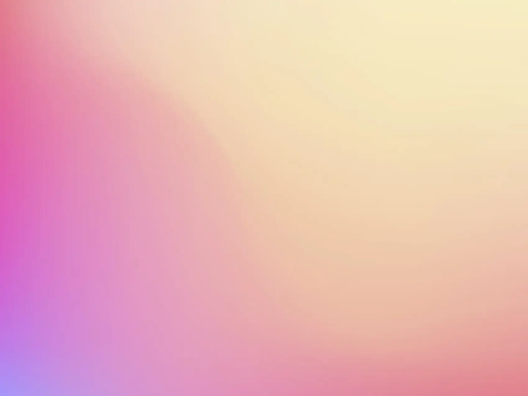 Mesh Gradients 18