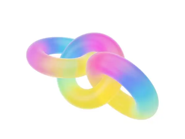 Twidddls, 33