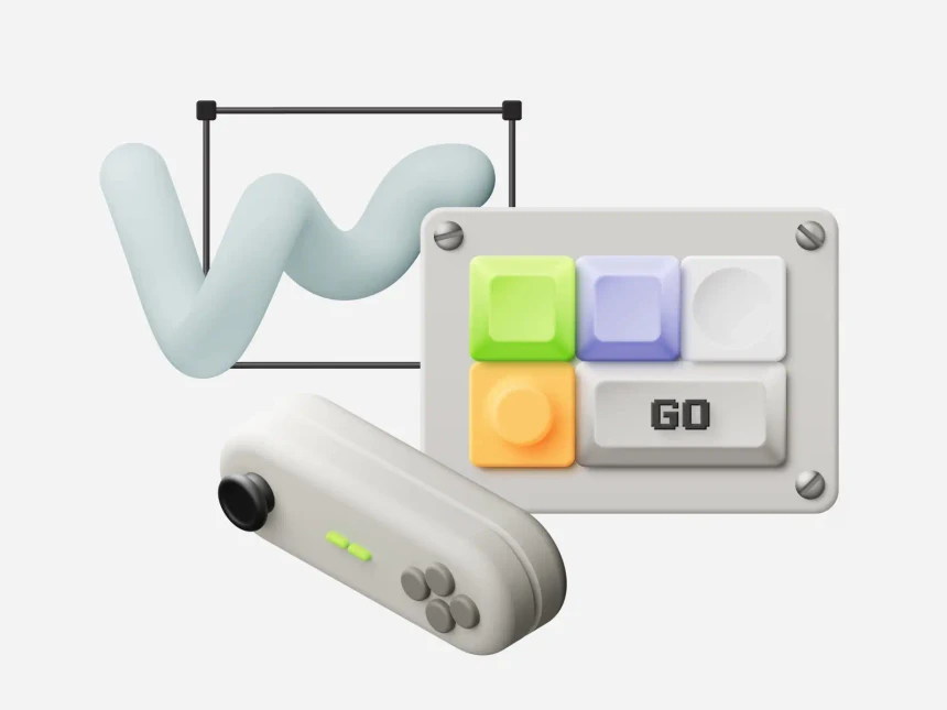 Snap! Illustration Constructor 4