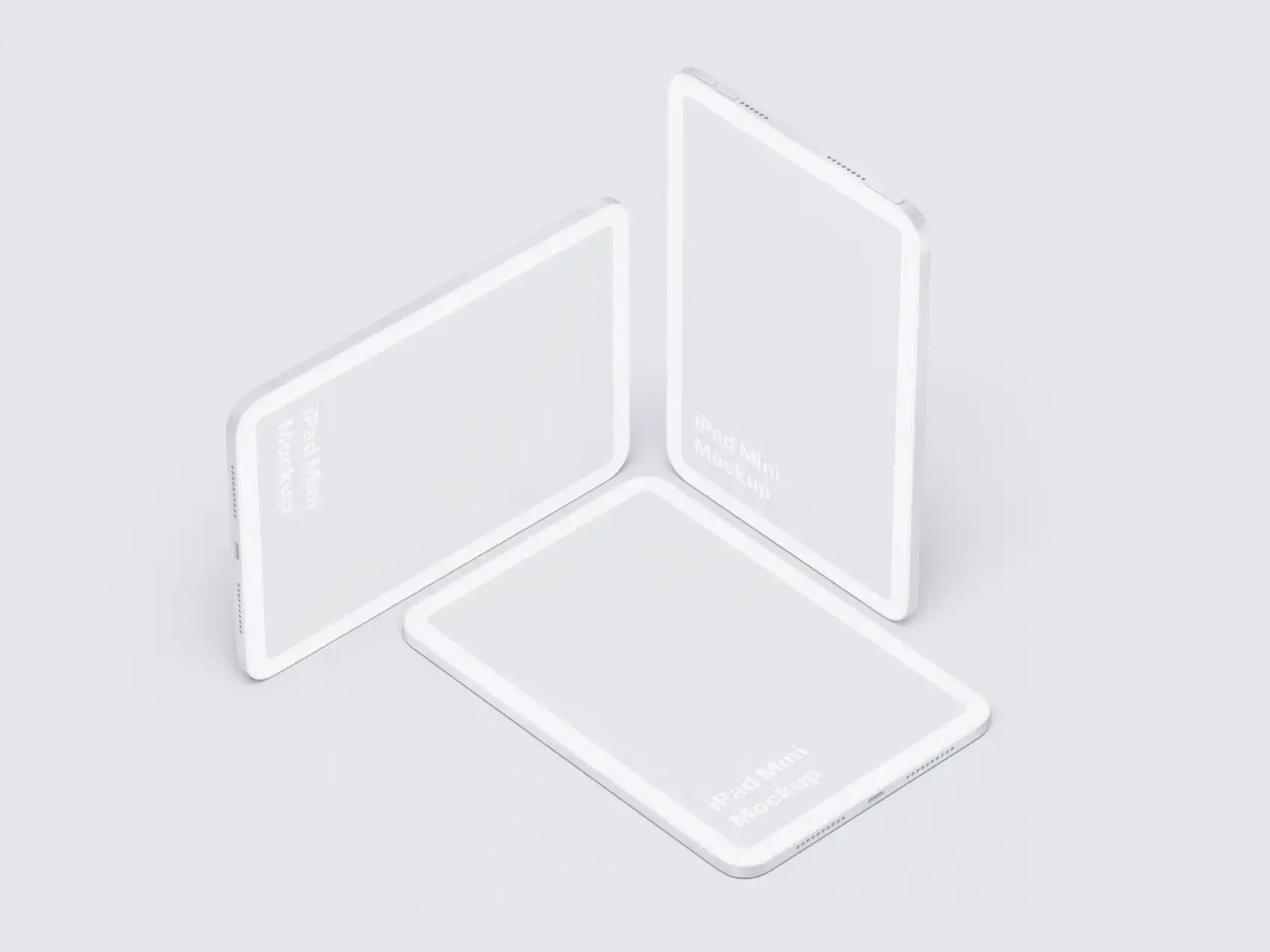 rich text block overview image key: 71