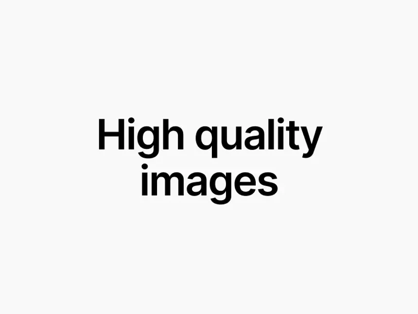 Metallic Paper Mockups 6