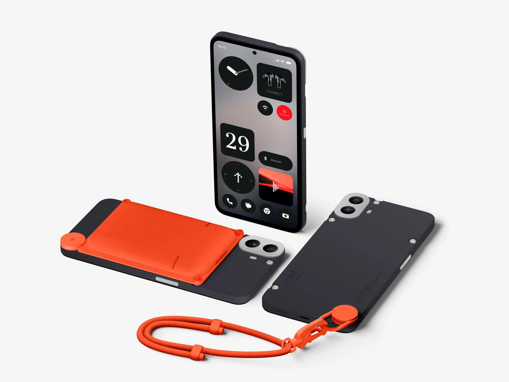 CMF Phone 1 Mockup, Scene 14 1