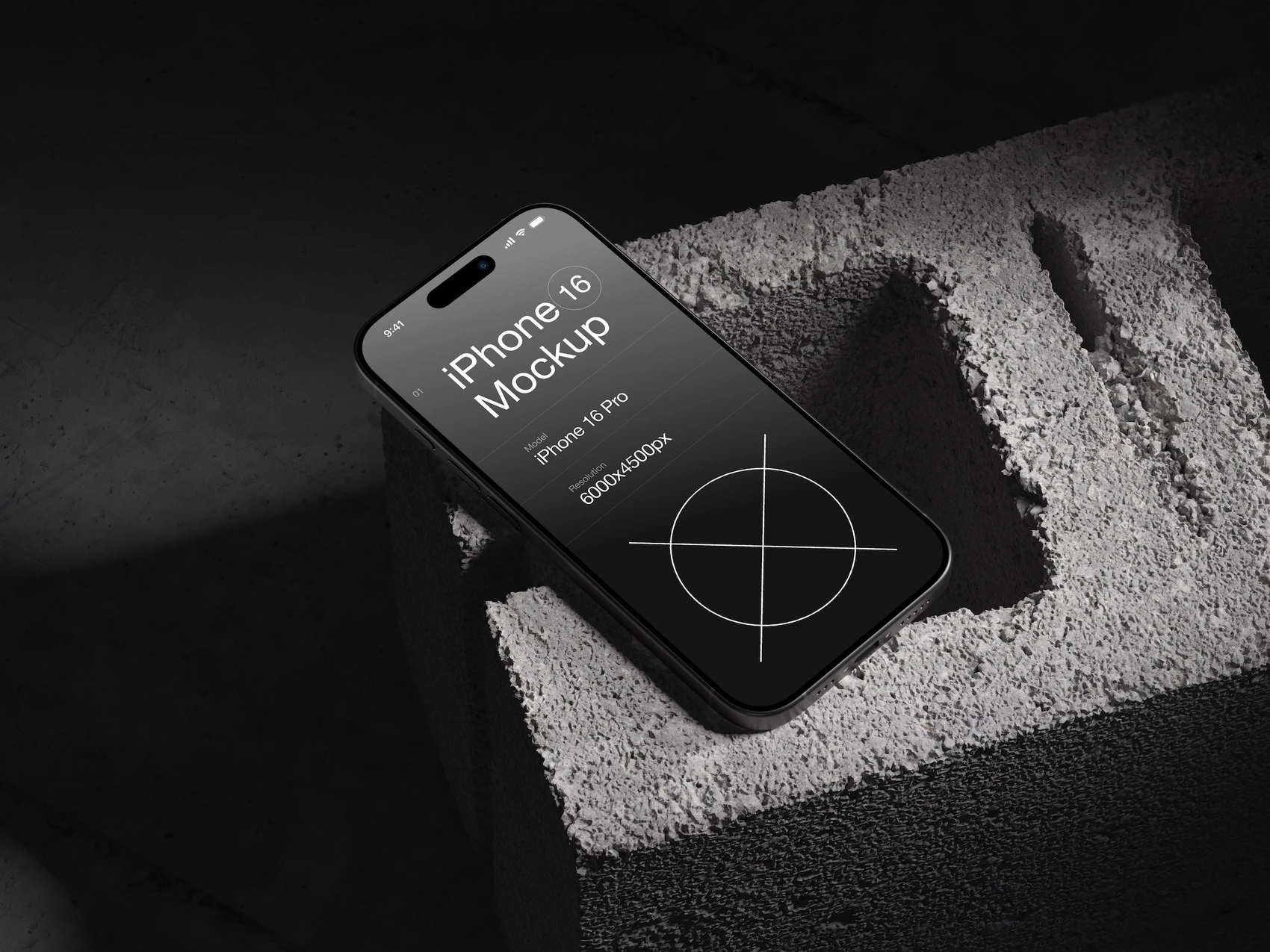 AB-Mockups, Scene 01 1