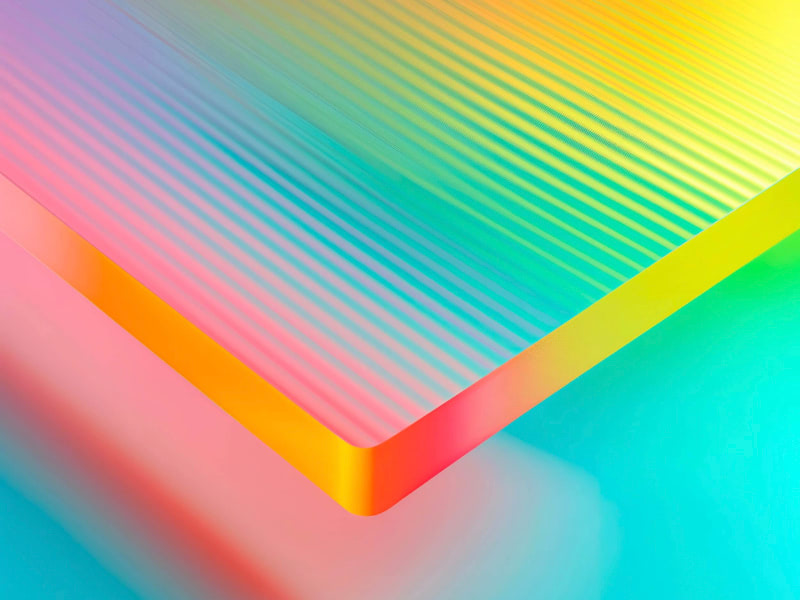 Nebulous Hues 12