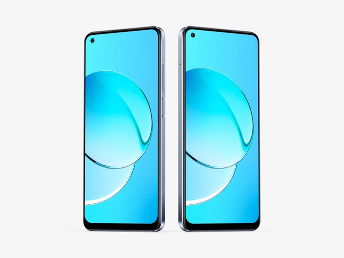 Realme 10, 07