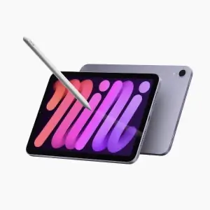 iPad Mini Mockups