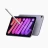 Product icon