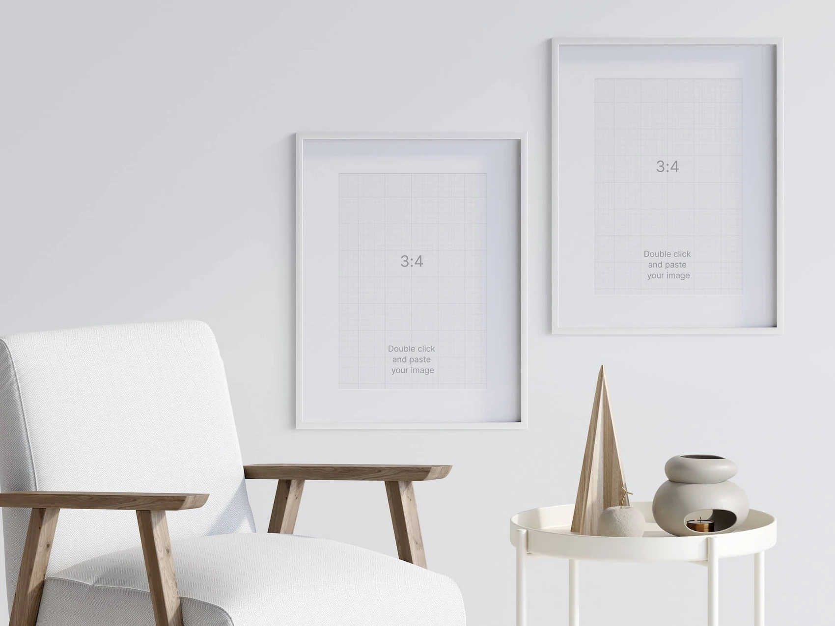 Frames Creator, Frame Mockup, 16 1