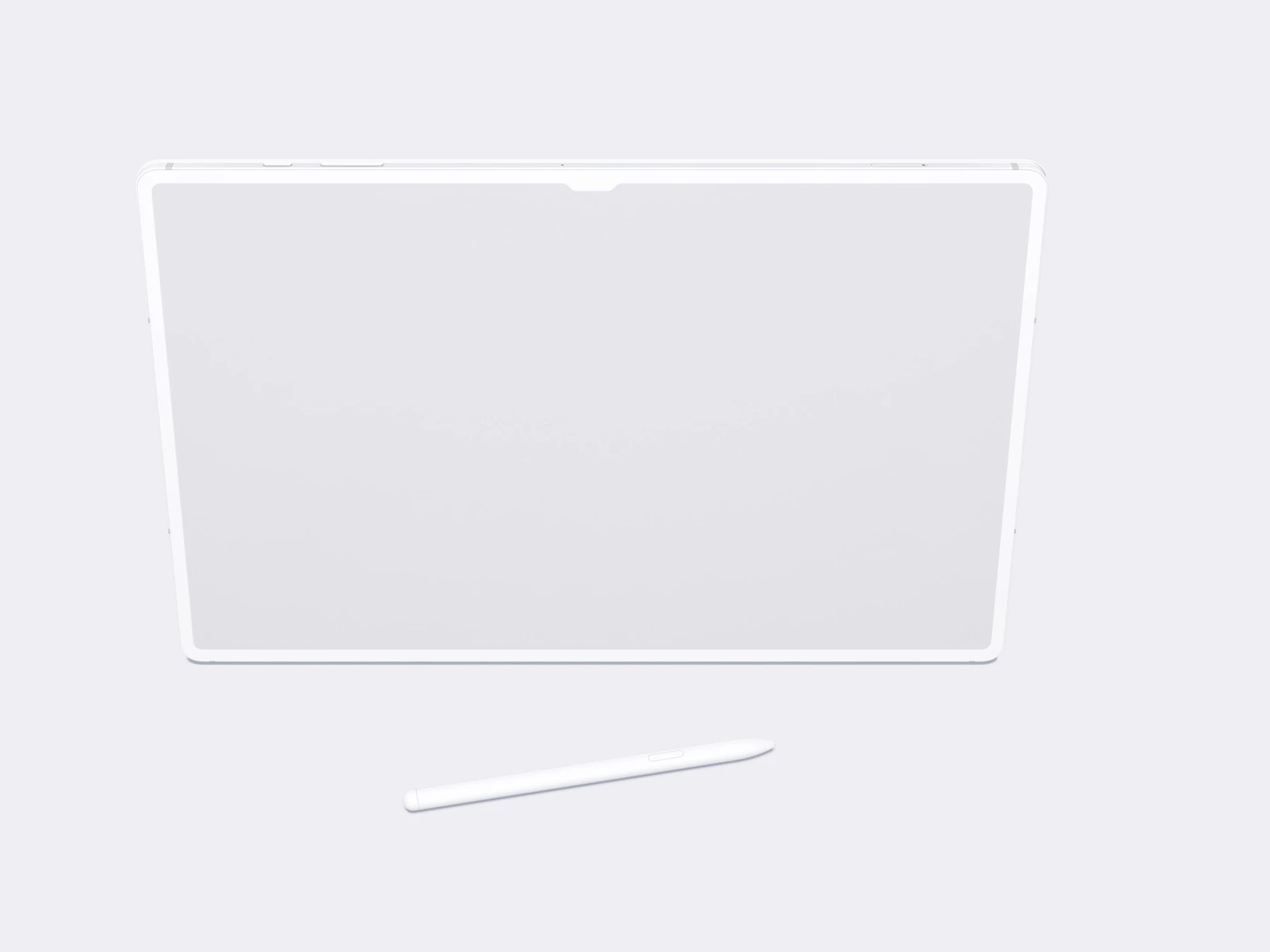 Samsung Tab S8 Ultra, Clay 17 1