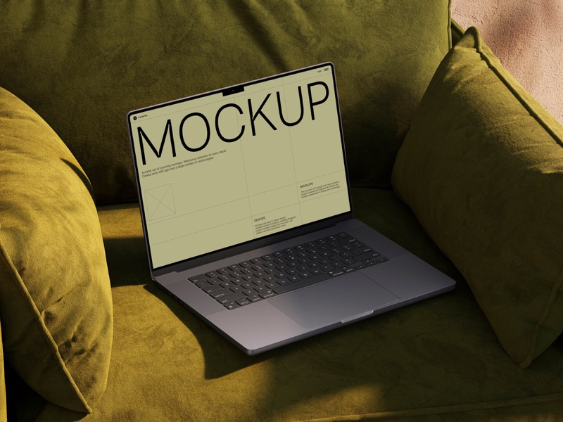 R-Mockups, 15