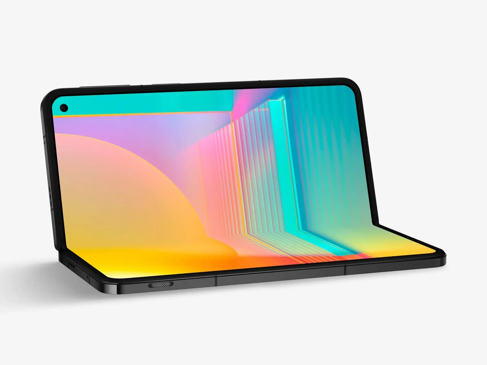 OnePlus Open, 09 1