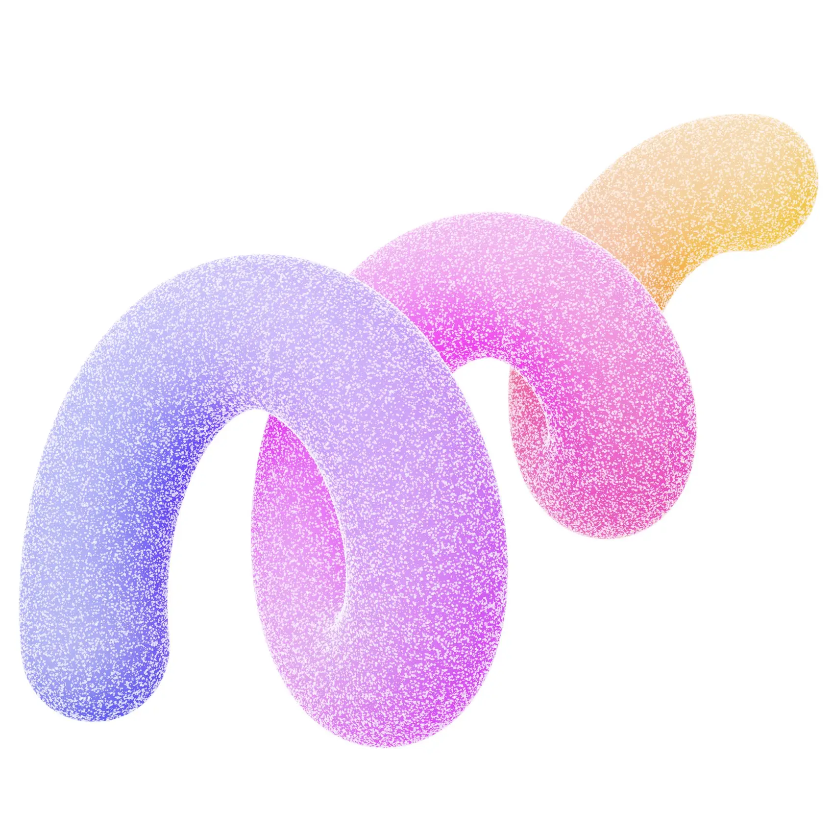 Twidddls, 56 1