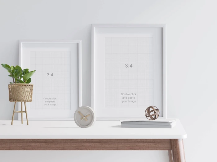 Frames Creator, Frame Mockup, 11