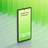 Product icon