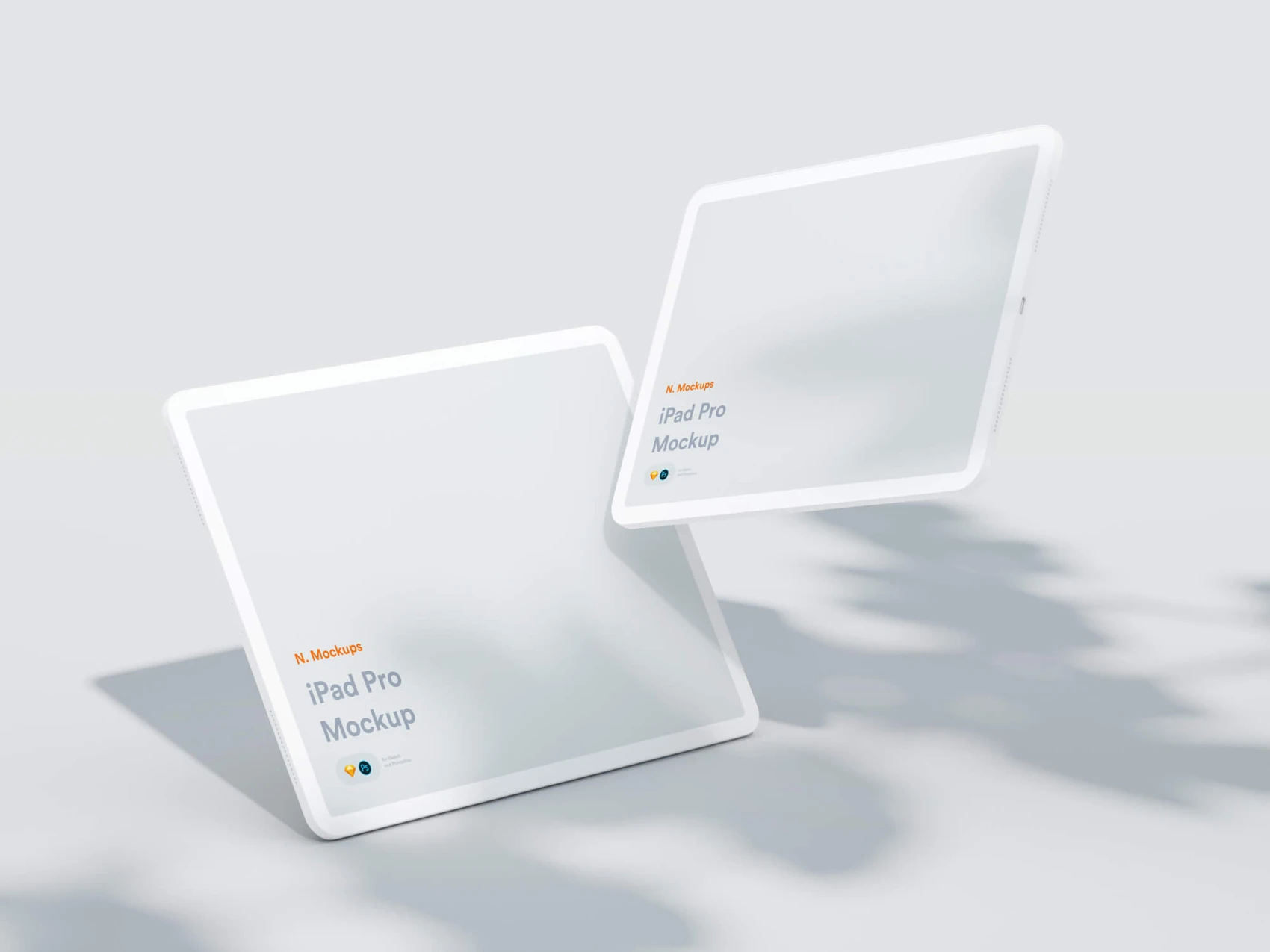 N.Mockups, 02 1