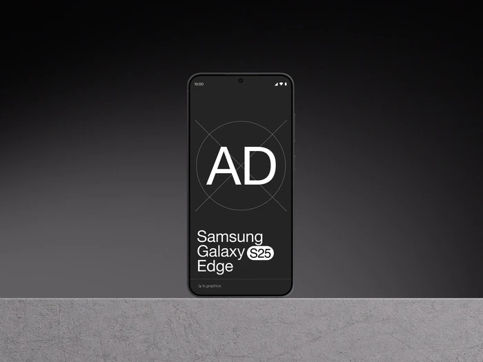 AD-Mockups, Scene 02