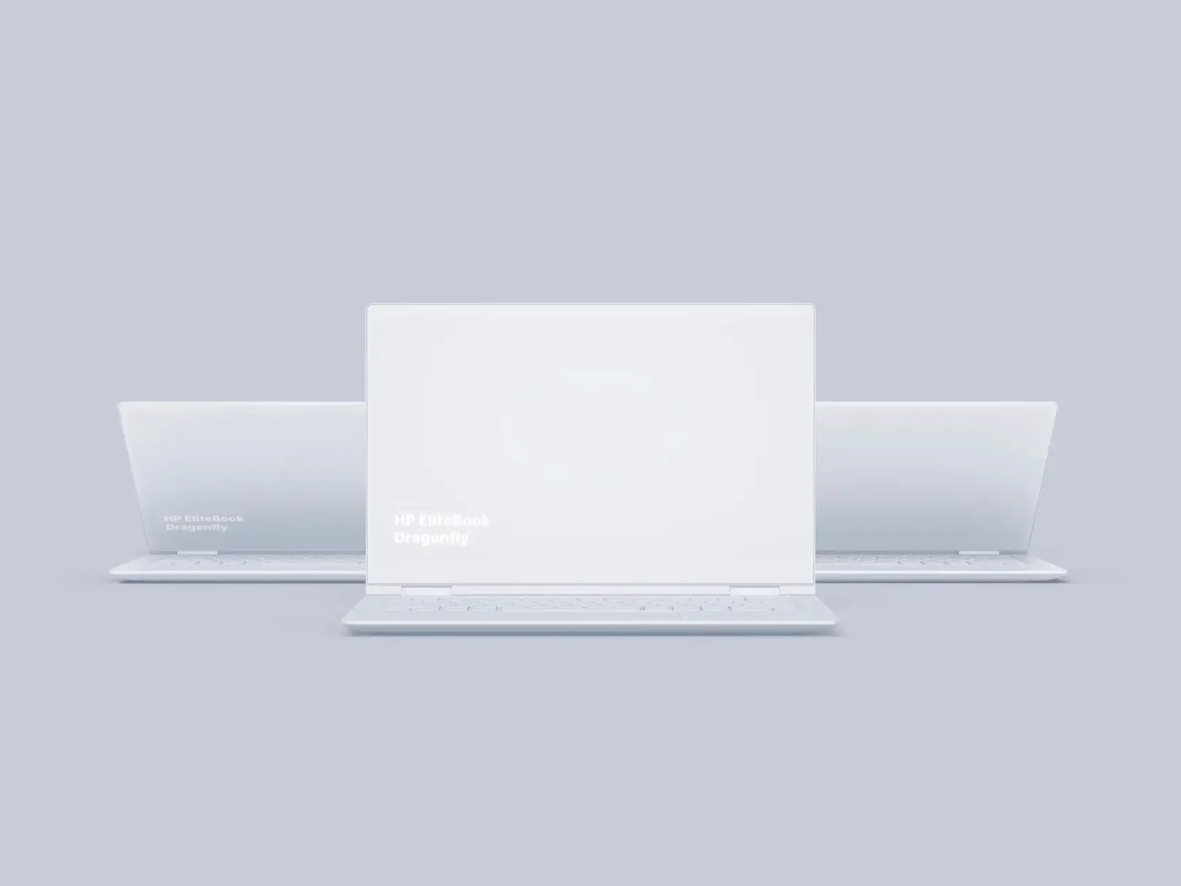 rich text block overview image key: 22