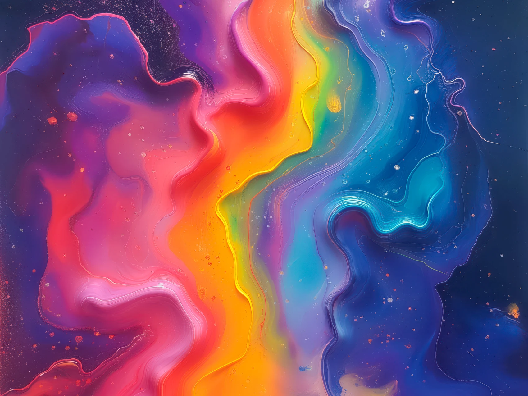 Ethereal Swirls 11 1