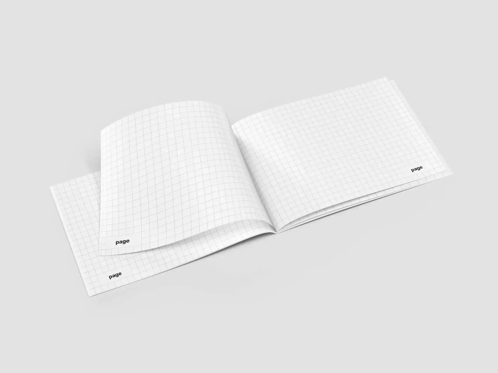 rich text block overview image key: 11