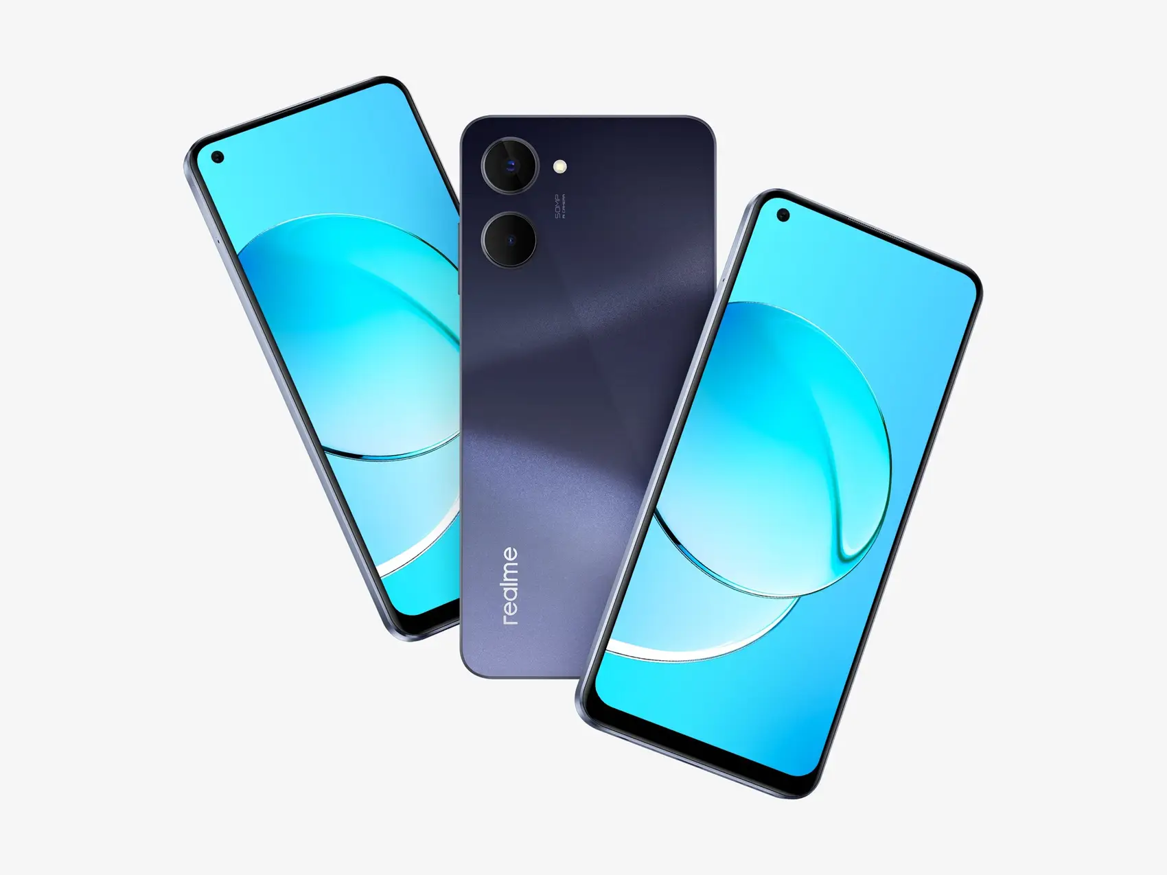 Realme 10, 02 1