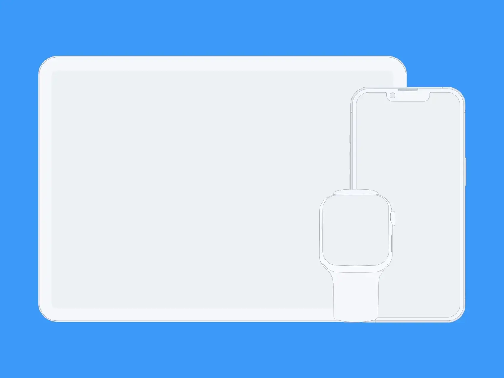 rich text block overview image key: 47