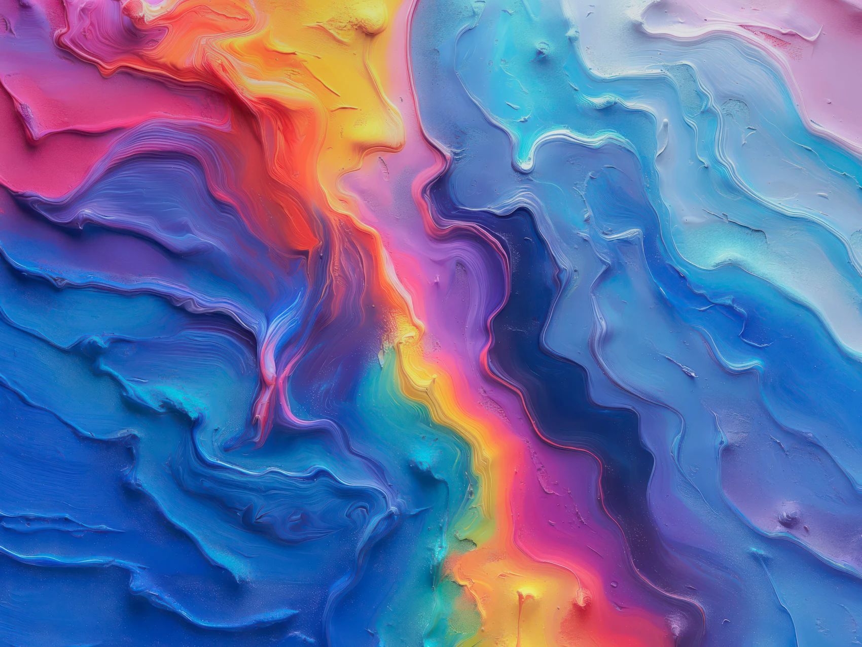 Ethereal Swirls 10 1