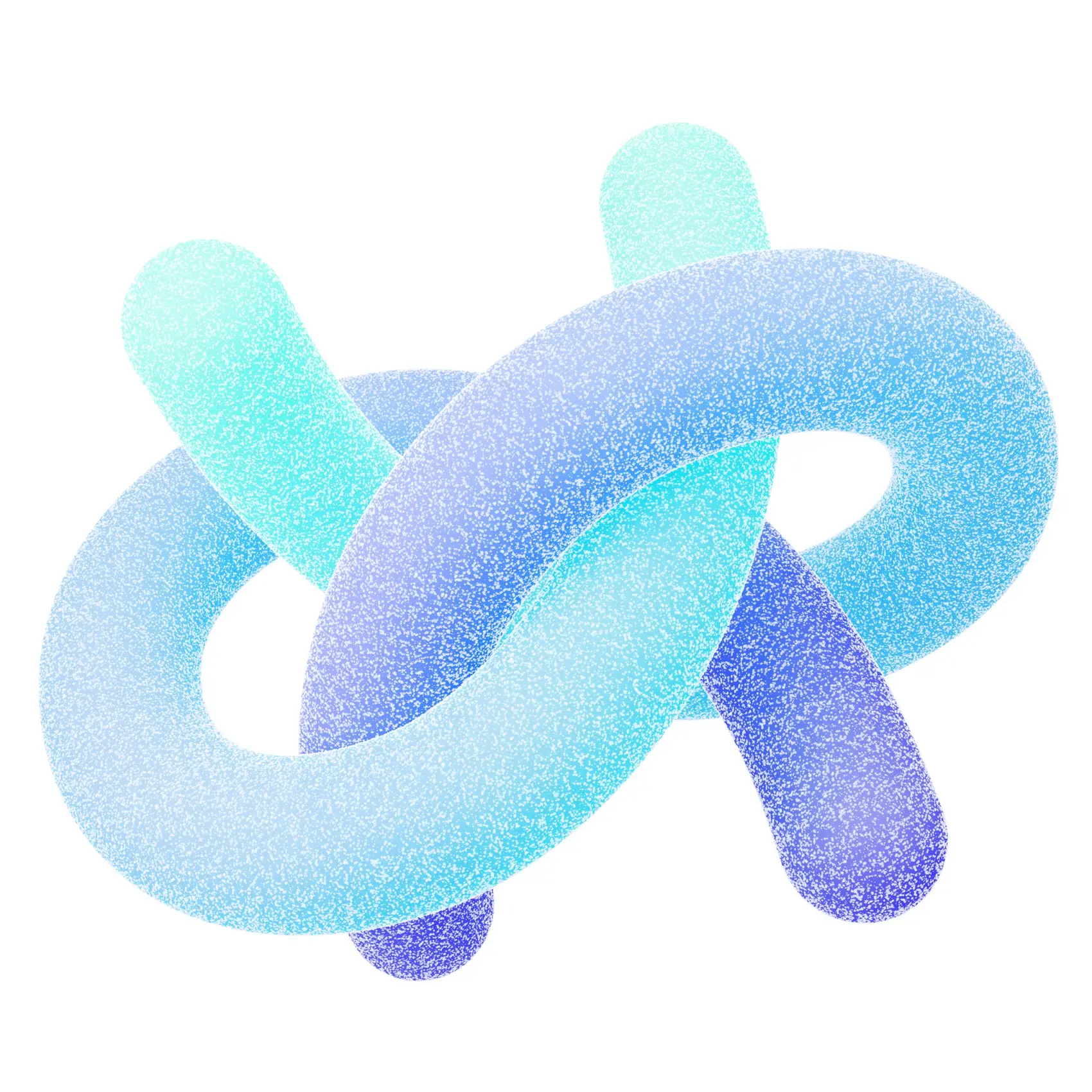 Twidddls, 32 5