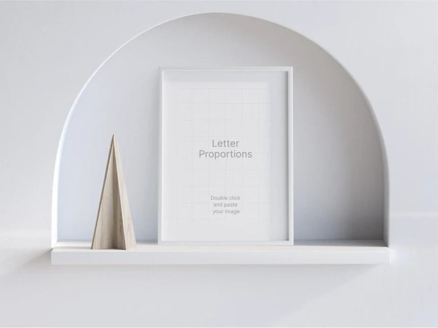 Frames Scene Creator 17