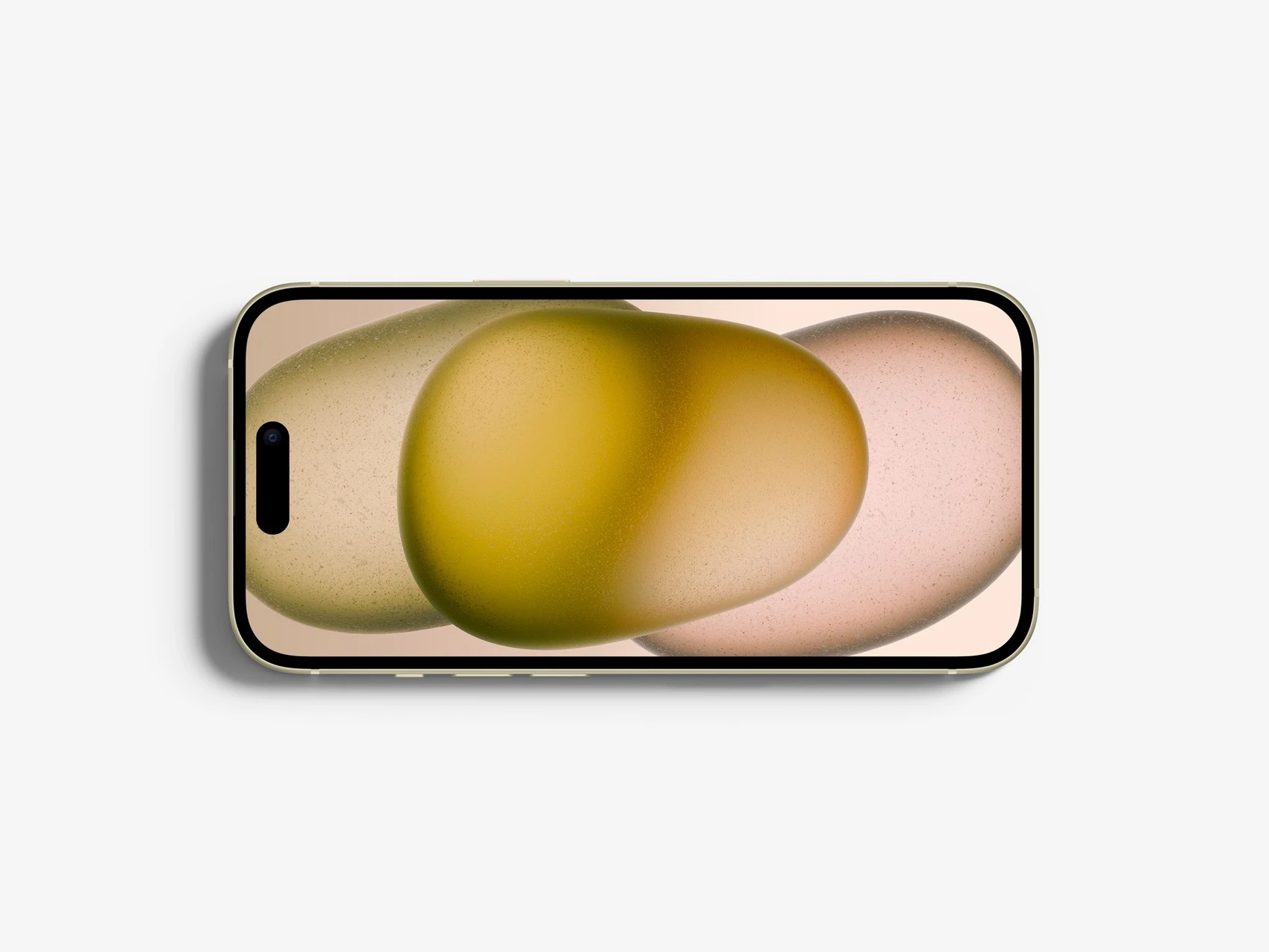 iPhone 15 Mockup, 05 5