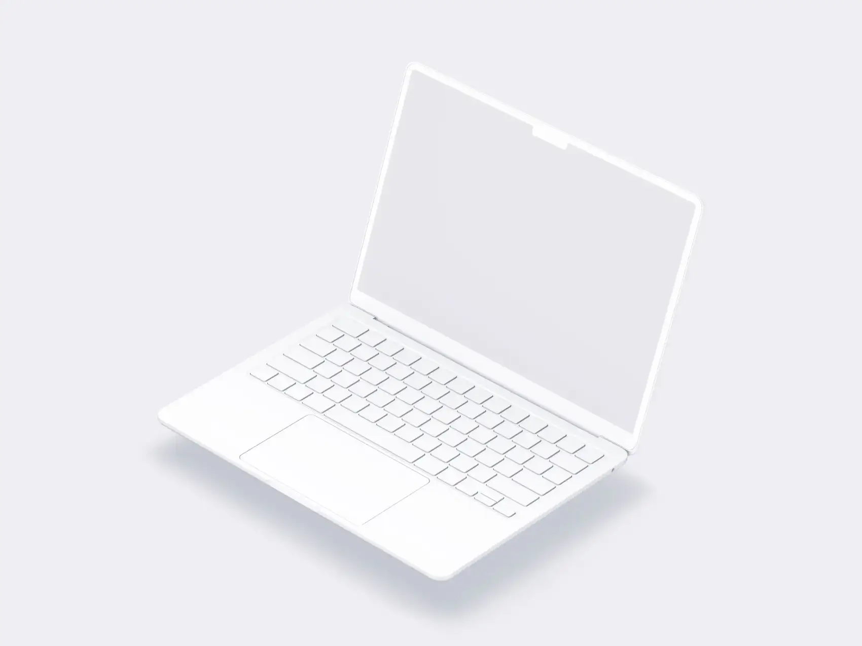 rich text block overview image key: 95