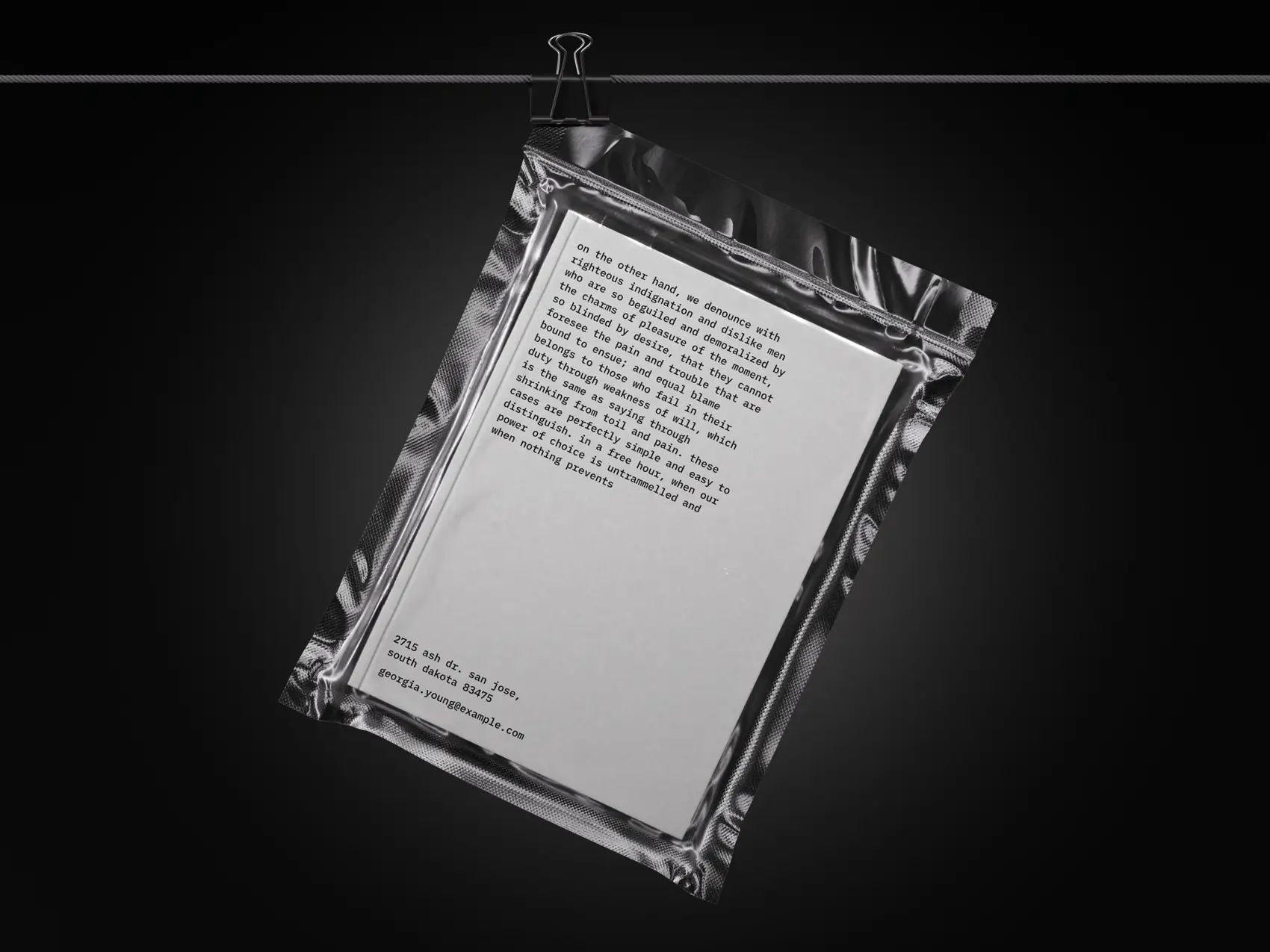 rich text block overview image key: 0