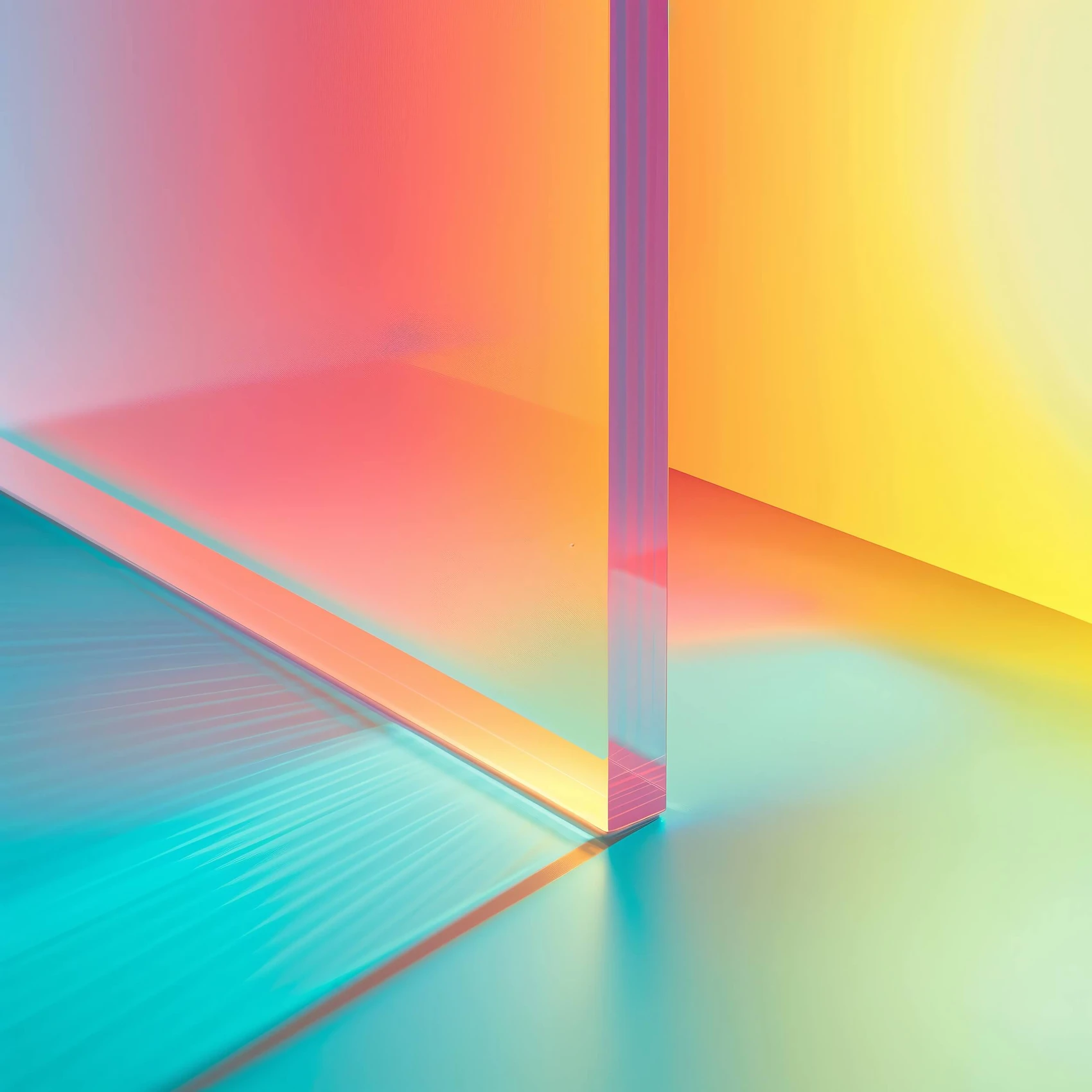 Nebulous Hues 17 1