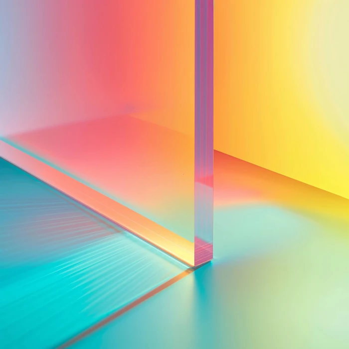 Nebulous Hues 17