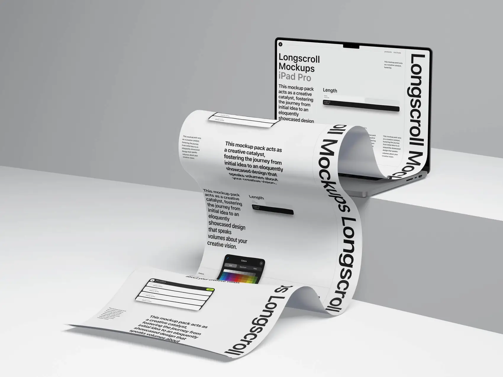 rich text block overview image key: 0
