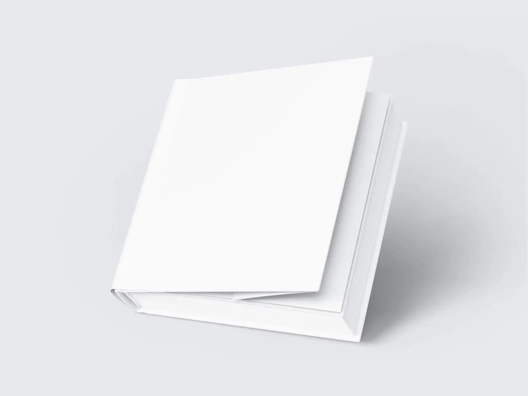 rich text block overview image key: 0