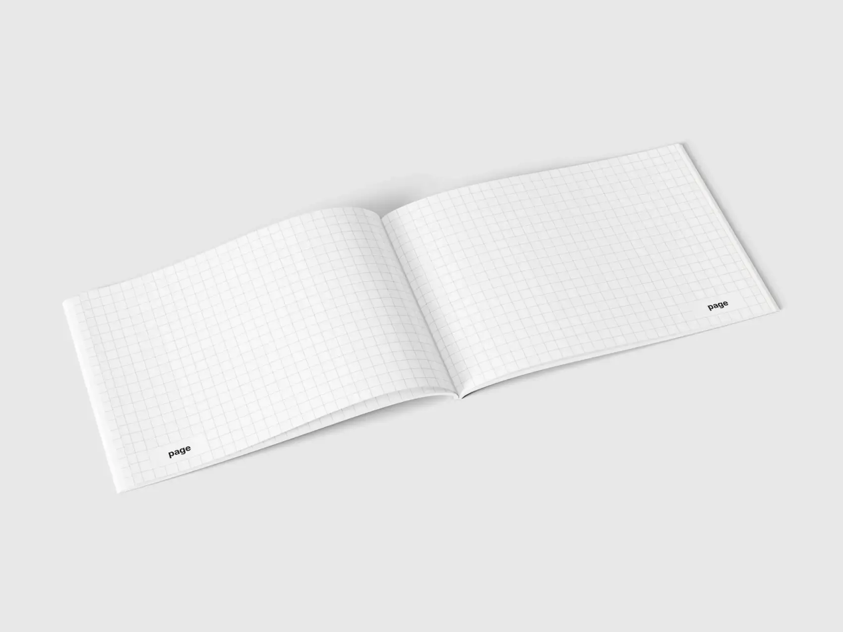 rich text block overview image key: 15
