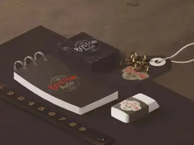 I am Creator, Isometric