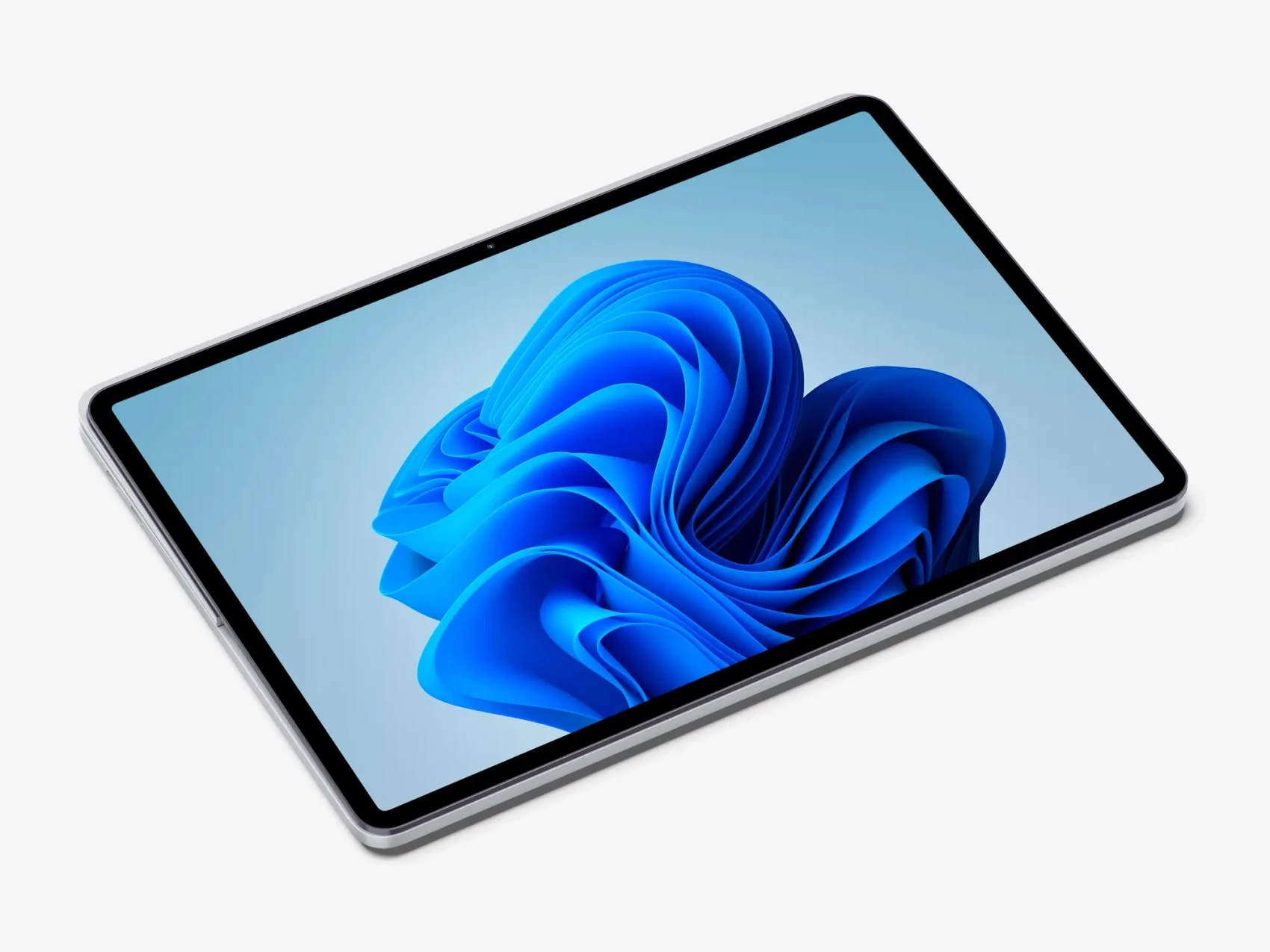 Surface Laptop Studio Mockups 8