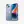 iPhone 14 Mockups