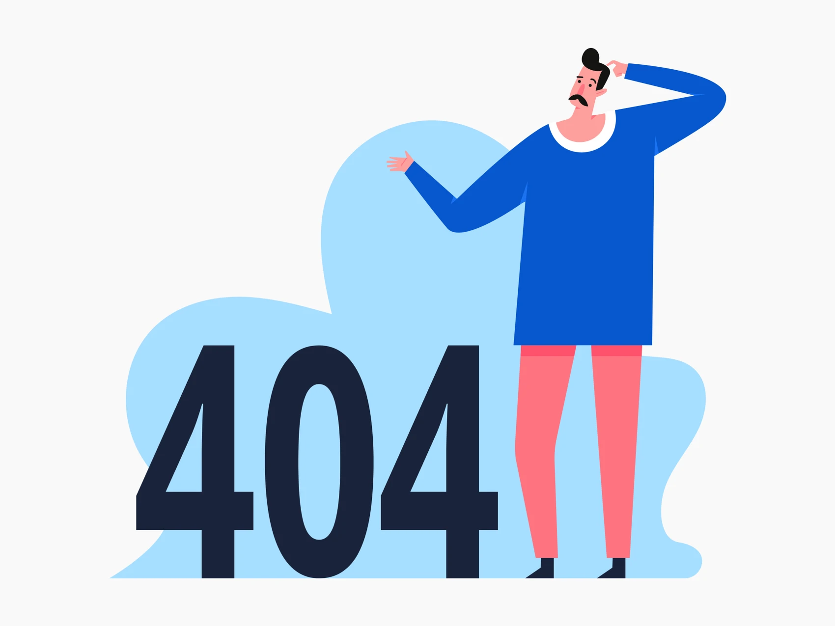 Whoosh, Vivid, 404 1