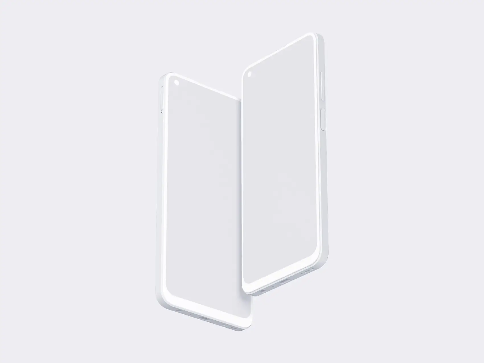 Realme 10, Clay 10 1