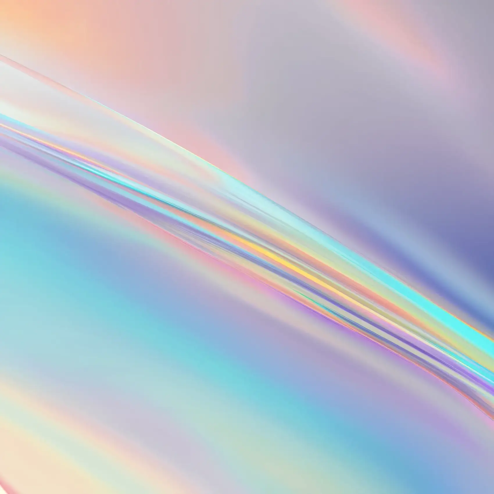 Chromatic Haze 36 1