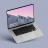 Product icon