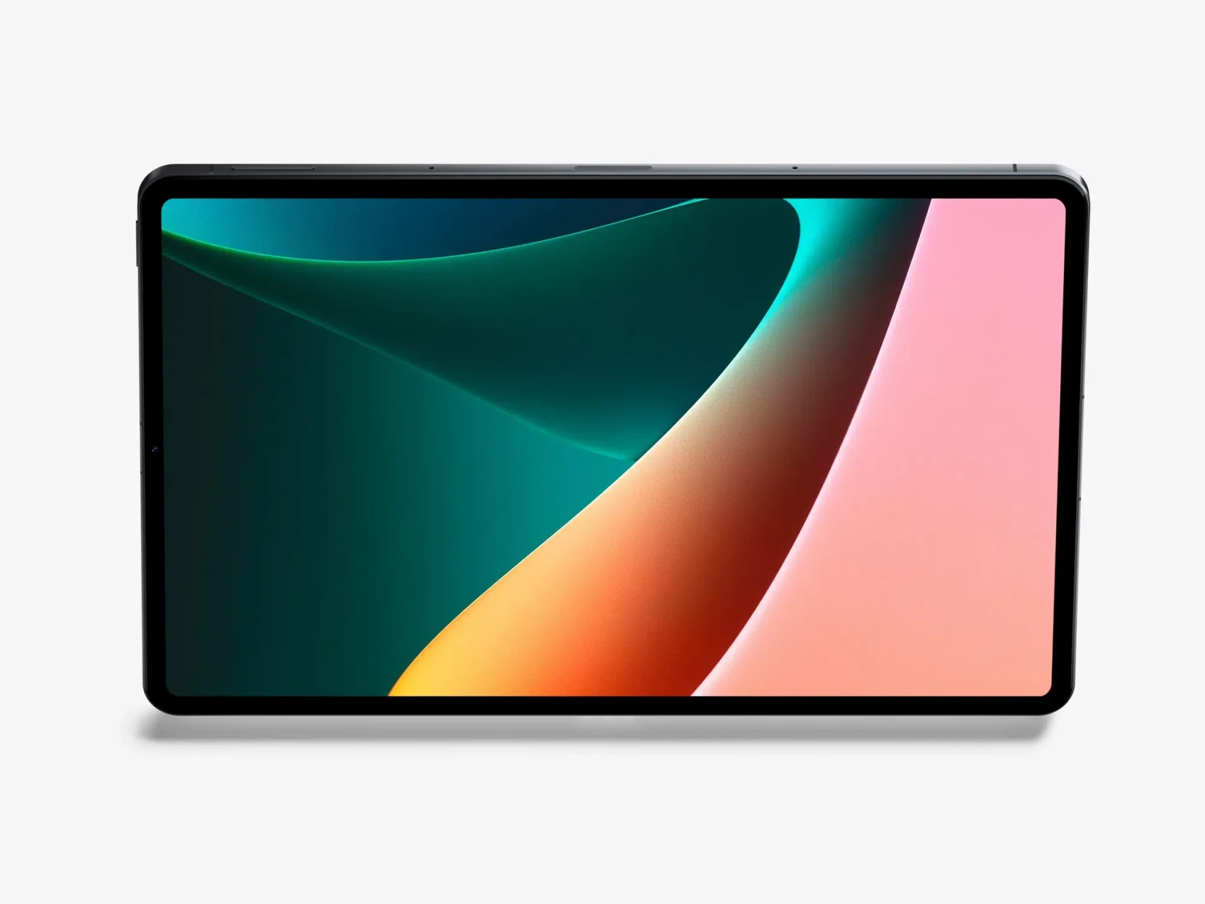 Xiaomi 5 Pad Mockups 19