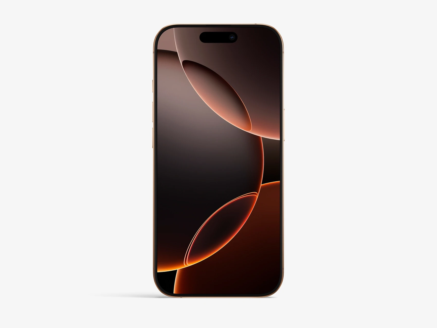 iPhone 16 Pro Mockup, Scene 20 2