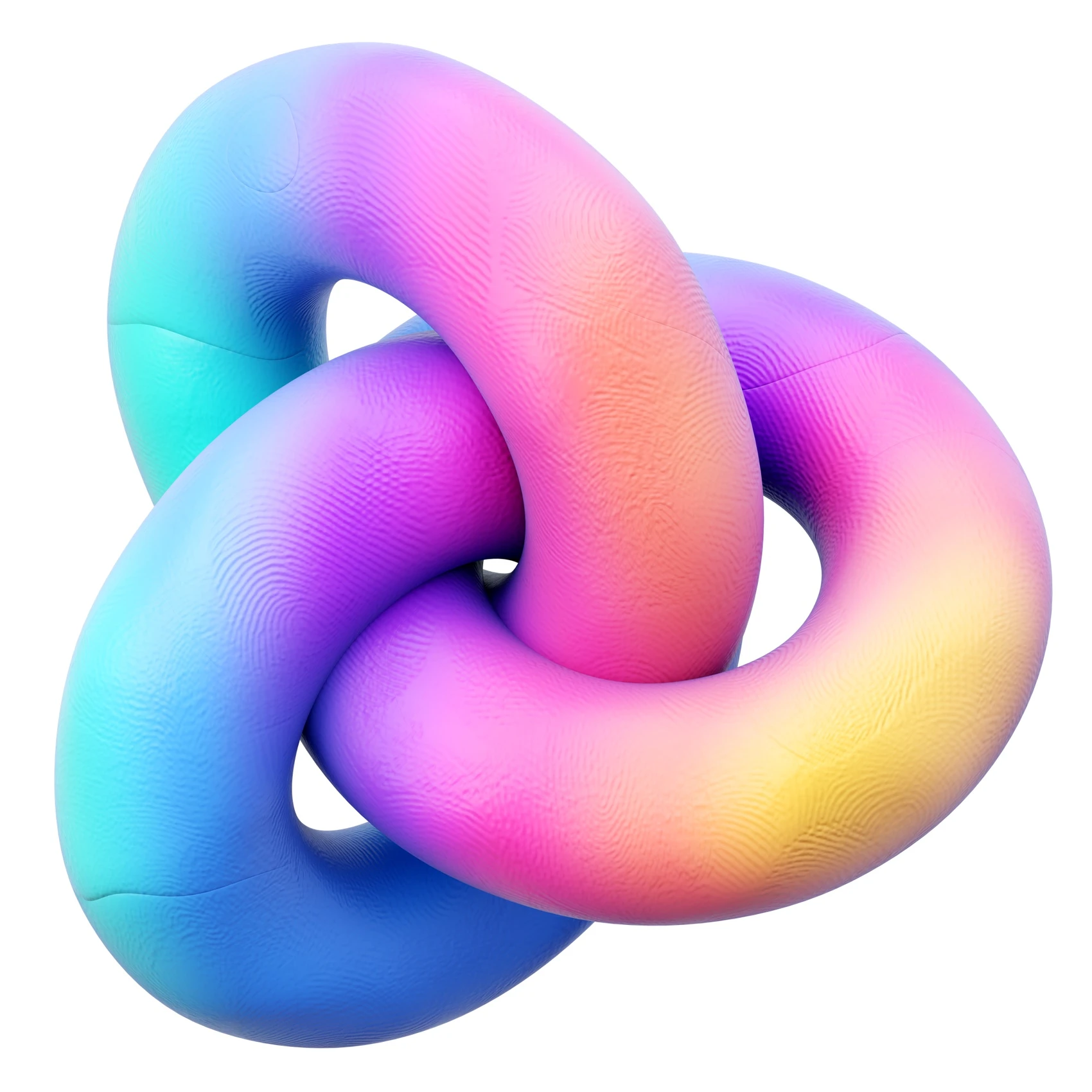 Twidddls, 24 1