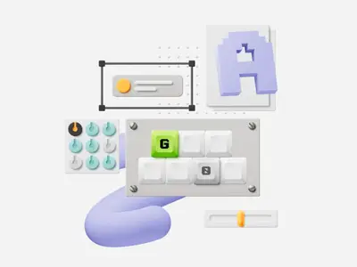 Snap! Illustration Constructor