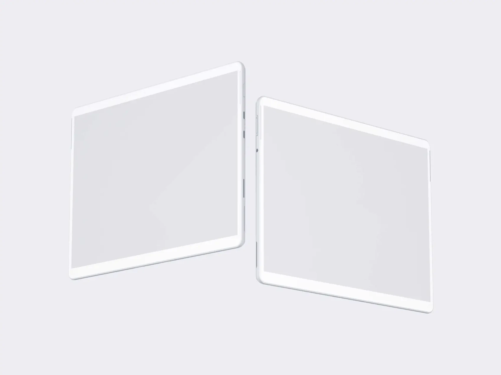 Surface Pro 8 Mockups 60